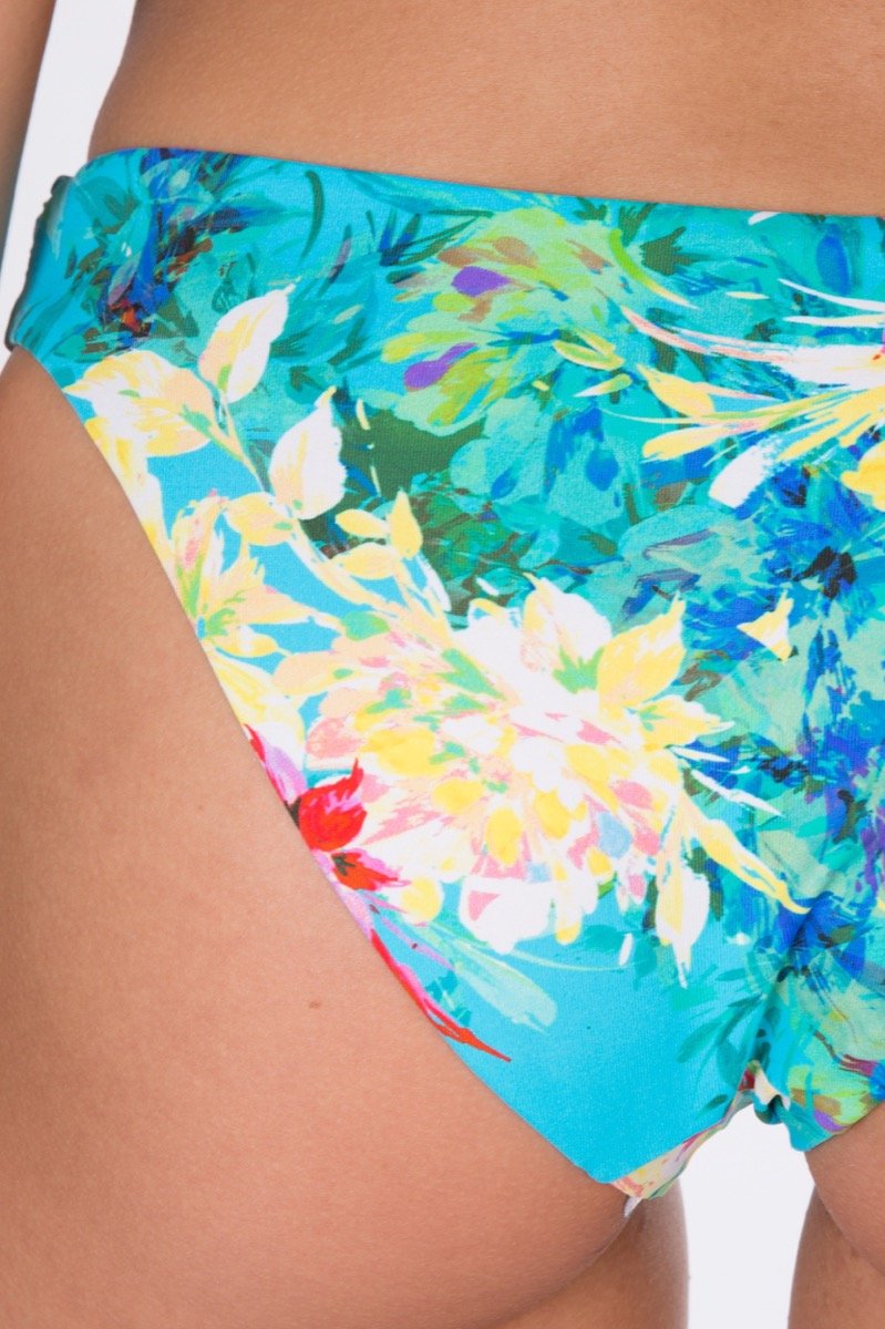 Swimsuit bottom BIP-BIP MARIE 7GB Slip Swimsuit bottom BIP-BIP MARIE 7GB Slip