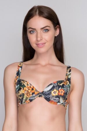 Swimsuit top BIP-BIP MONACO 20L Bra