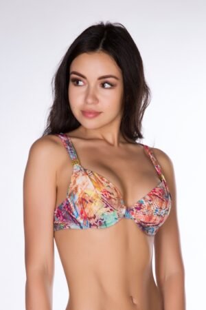 Swimsuit top BIP-BIP MONACO 7W Bra