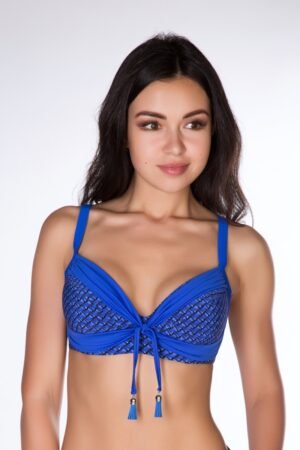 Swimsuit top BIP-BIP ODELIA 7E Bra