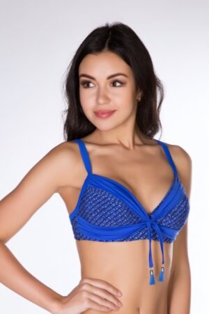Swimsuit top BIP-BIP ODELIA 7E Bra