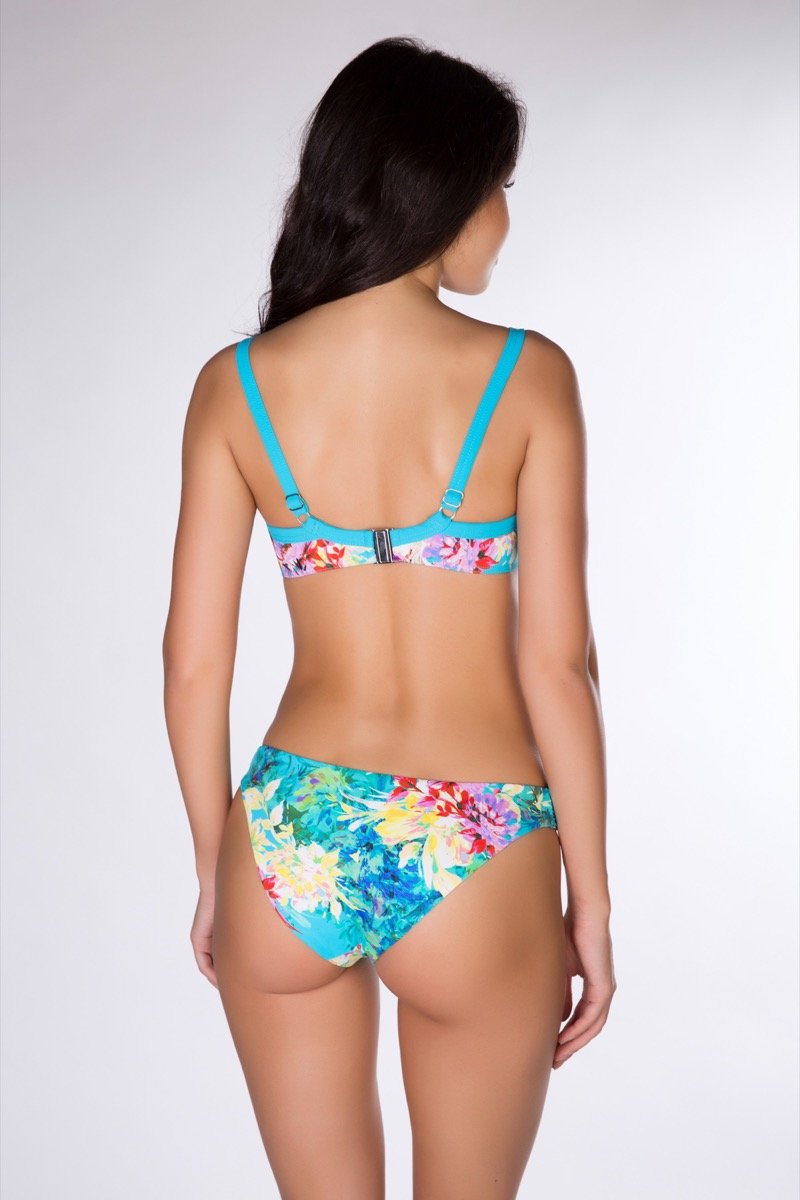 Swimsuit bottom BIP-BIP MARIE 7GB Slip Swimsuit bottom BIP-BIP MARIE 7GB Slip