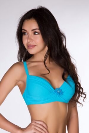 Swimsuit top BIP-BIP ODELIA 7GB.U Bra