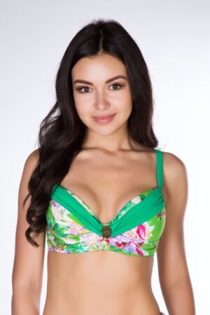 Swimsuit top BIP-BIP ODELIA 7GG Bra