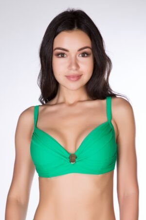 Swimsuit top BIP-BIP ODELIA 7GG.U Bra