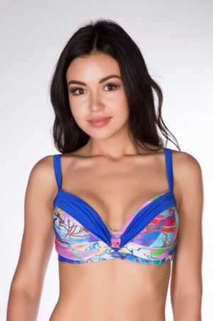 Swimsuit top BIP-BIP ODELIA 7L Bra