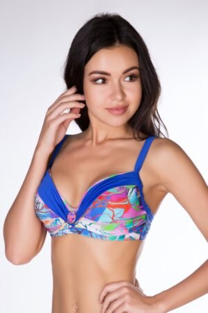 Swimsuit top BIP-BIP ODELIA 7L Bra