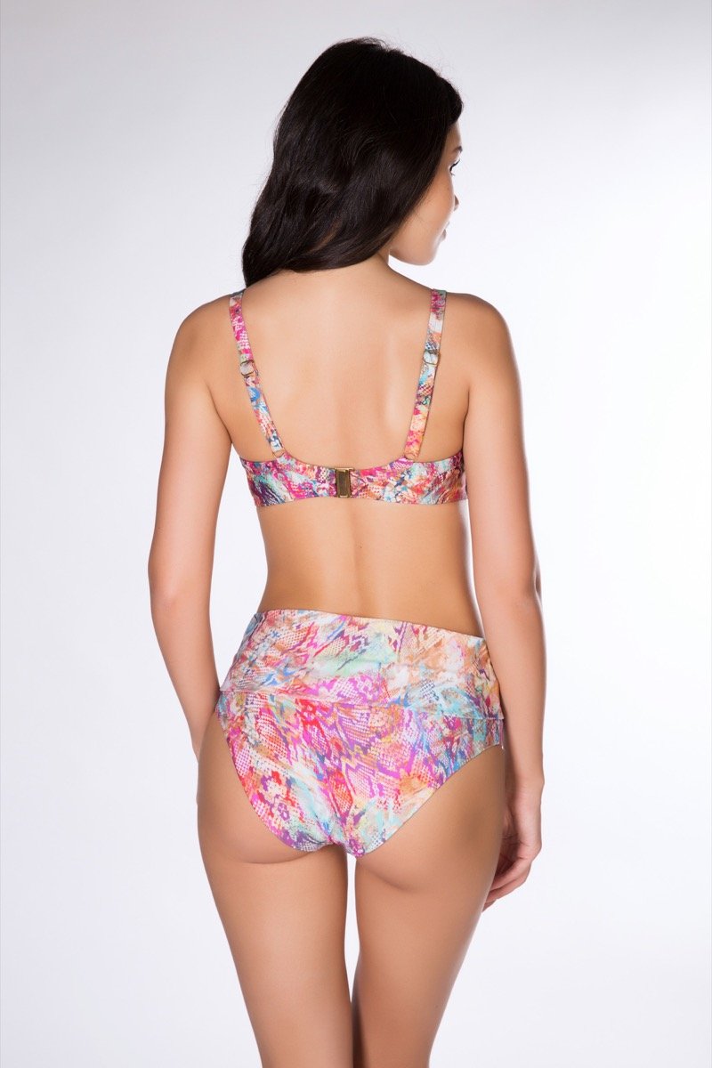 Swimsuit bottom BIP-BIP S.4 7W Slip Swimsuit bottom BIP-BIP S.4 7W Slip