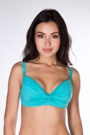 Swimsuit top BIP-BIP ODELIA 7W.U Bra