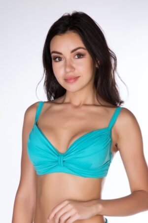 Swimsuit top BIP-BIP ODELIA 7W.U Bra