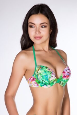 Swimsuit top BIP-BIP OKINAWA 7GG Bra