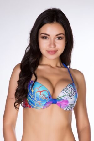 Swimsuit top BIP-BIP OKINAWA 7L Bra