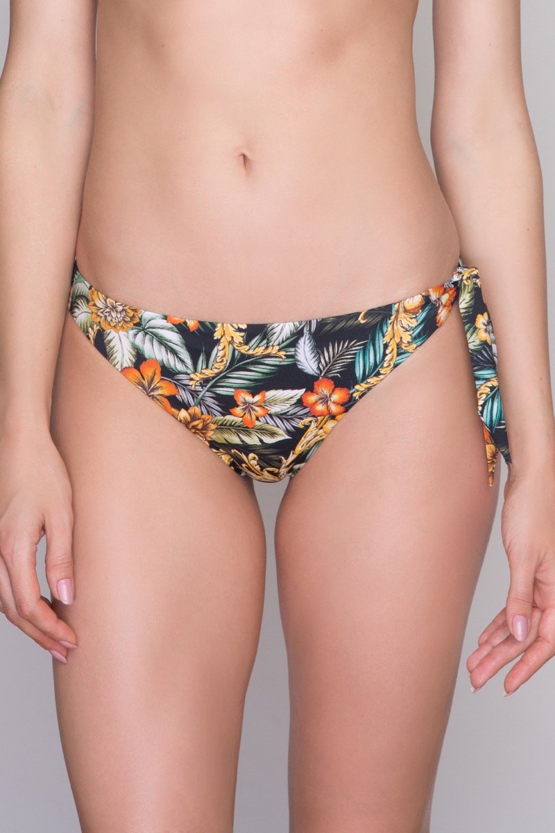 Swimsuit bottom BIP-BIP PALMA 20L Slip Swimsuit bottom BIP-BIP PALMA 20L Slip