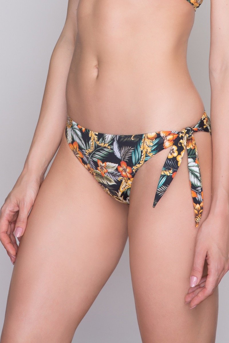 Swimsuit bottom BIP-BIP PALMA 20L Slip Swimsuit bottom BIP-BIP PALMA 20L Slip