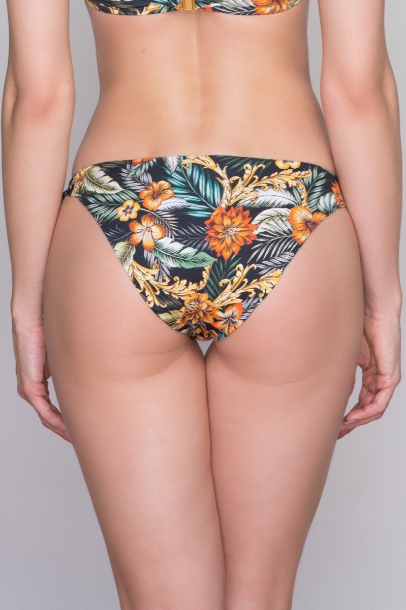 Swimsuit bottom BIP-BIP PALMA 20L Slip Swimsuit bottom BIP-BIP PALMA 20L Slip