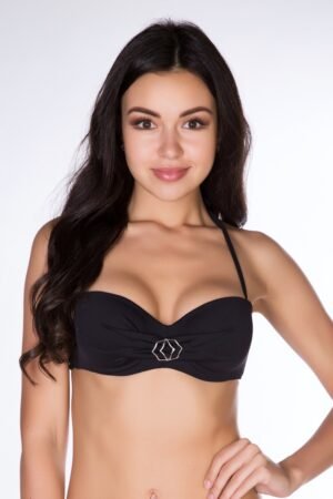 Swimsuit top BIP-BIP PINSON 7E.U Bra