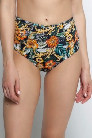 Swimsuit bottom BIP-BIP PIONE 20L Slip