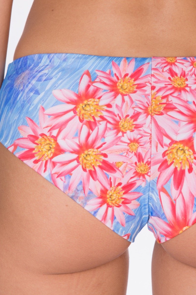 Swimsuit bottom BIP-BIP ROME 7EL Slip Swimsuit bottom BIP-BIP ROME 7EL Slip