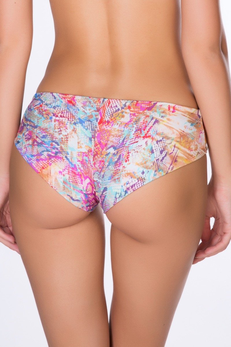 Swimsuit bottom BIP-BIP ROME 7W Slip Swimsuit bottom BIP-BIP ROME 7W Slip