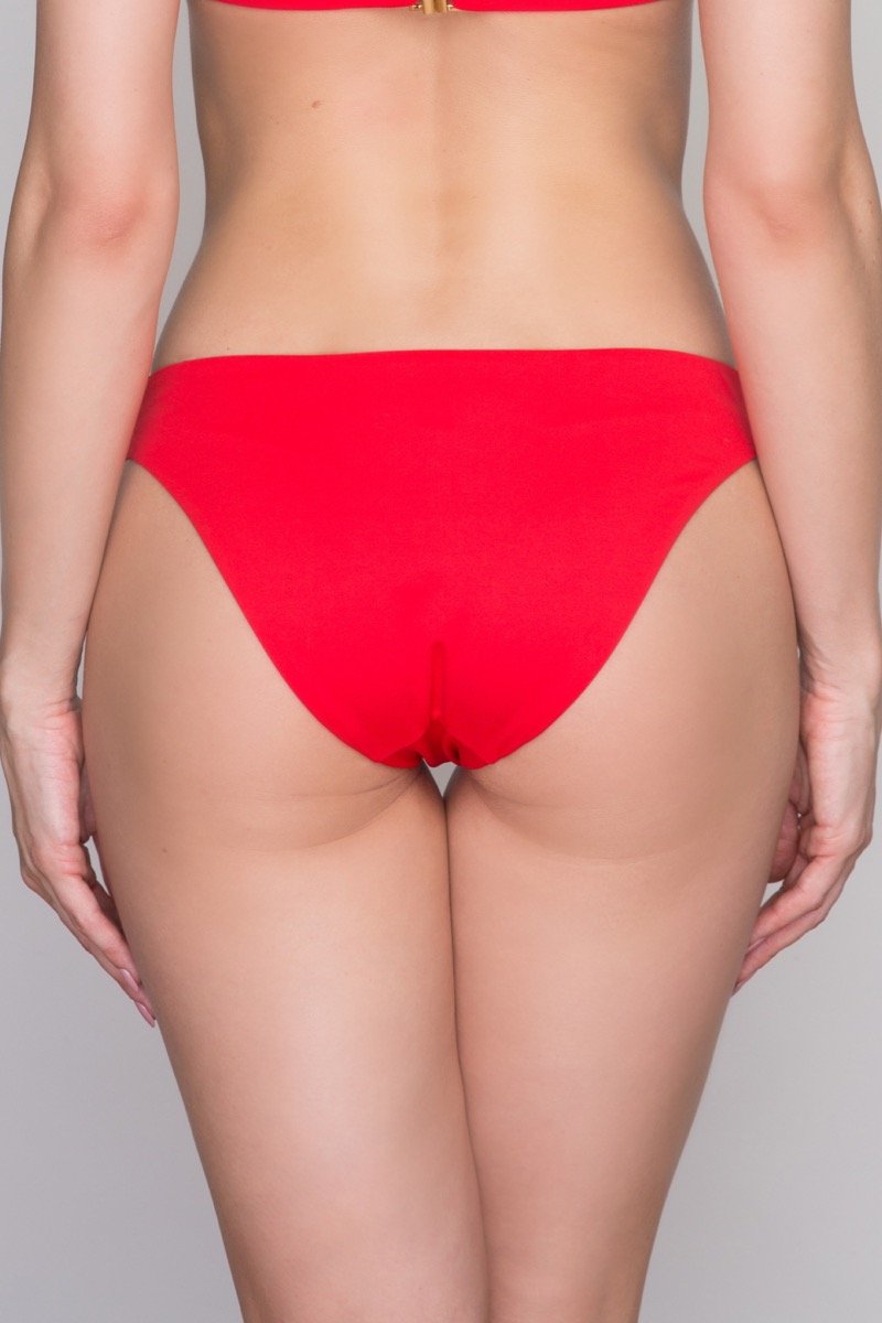 Swimsuit bottom BIP-BIP S.2 AB.U Slip Swimsuit bottom BIP-BIP S.2 AB.U Slip