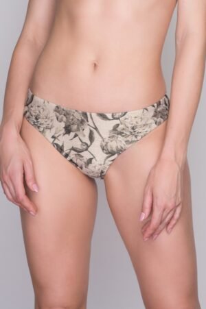 Swimsuit bottom BIP-BIP S.2 20E Slip