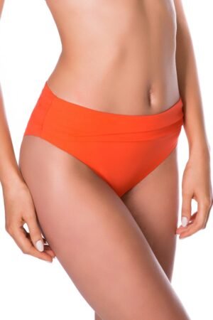 Swimsuit bottom BIP-BIP S.4 19B.U Slip