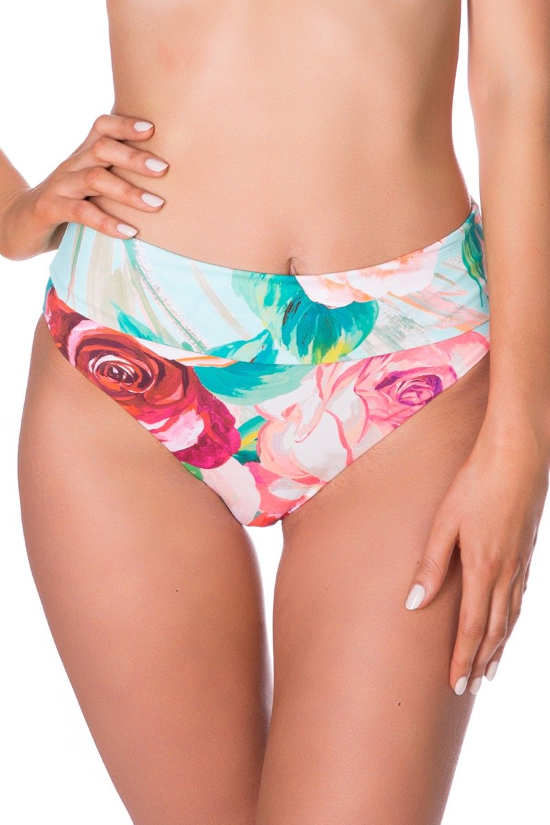 Swimsuit bottom BIP-BIP S.4 19BT Slip