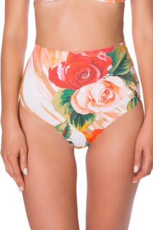 Swimsuit bottom BIP-BIP S.4 19BW Slip