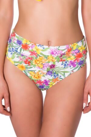 Swimsuit bottom BIP-BIP S.4 19IG Slip