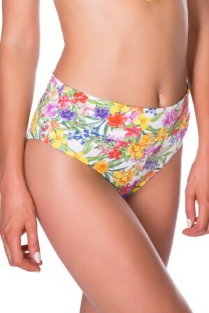 Swimsuit bottom BIP-BIP S.4 19IG Slip