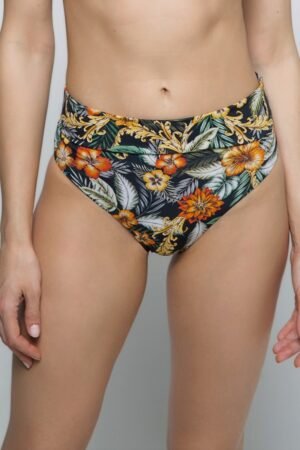 Swimsuit bottom BIP-BIP S.4 20L Slip