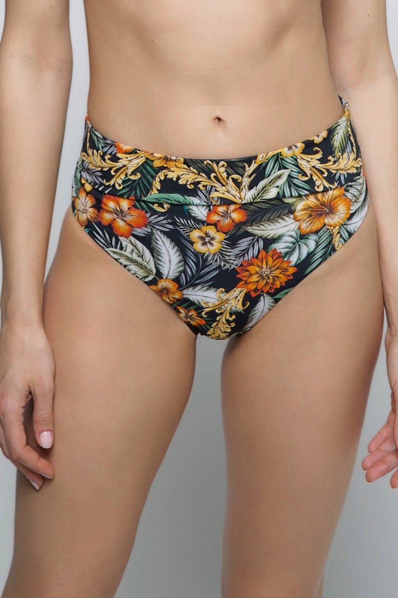 Swimsuit bottom BIP-BIP S.4 20L Slip Swimsuit bottom BIP-BIP S.4 20L Slip