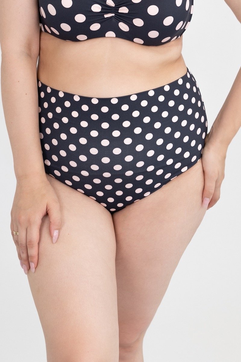 Swimsuit bottom BIP-BIP S.4 22BB Slip