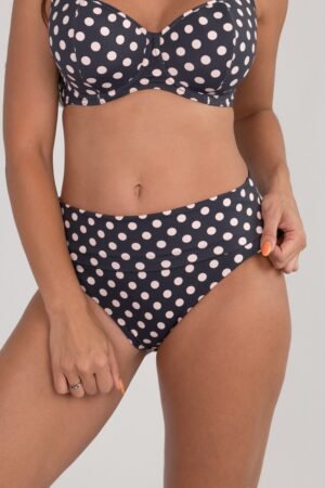 Swimsuit bottom BIP-BIP S.4 22BB Slip