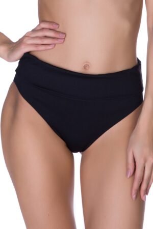 Swimsuit bottom BIP-BIP S.4 AA.U Slip