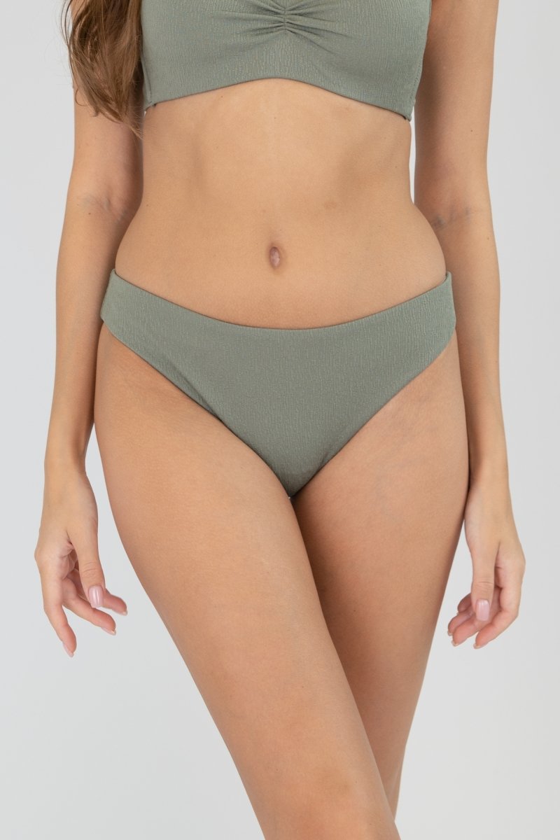 Swimsuit bottom BIP-BIP S.2 25SK Slip Swimsuit bottom BIP-BIP S.2 25SK Slip