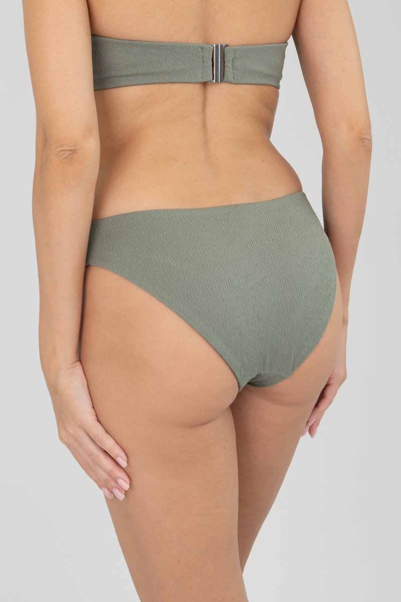 Swimsuit bottom BIP-BIP S.2 25SK Slip Swimsuit bottom BIP-BIP S.2 25SK Slip