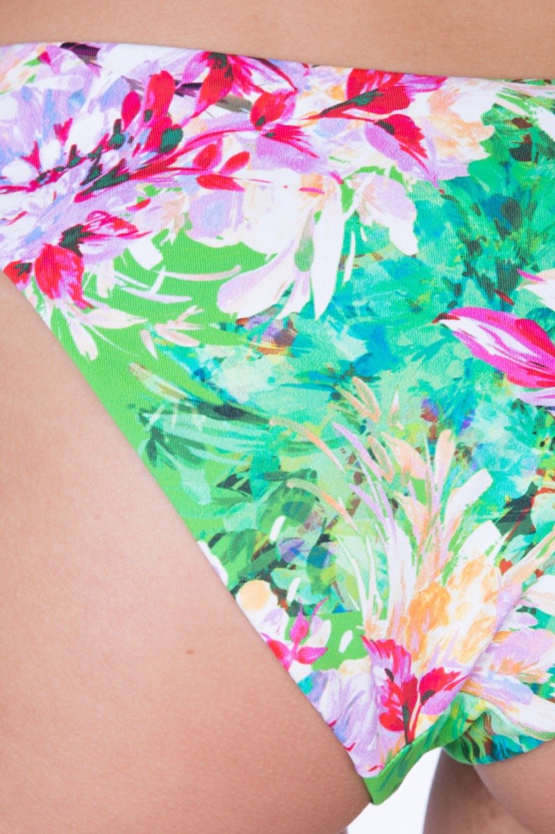 Swimsuit bottom BIP-BIP S.2 7GG Slip Swimsuit bottom BIP-BIP S.2 7GG Slip