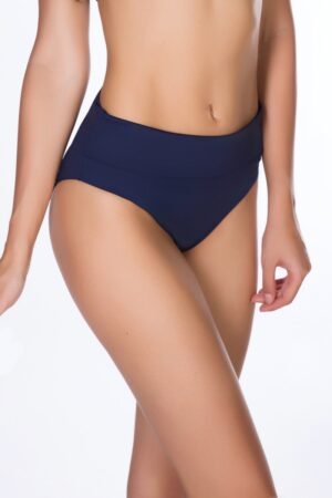 Swimsuit bottom BIP-BIP S.4 7C.U Slip