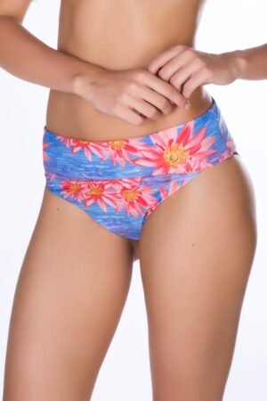 Swimsuit bottom BIP-BIP S.4 7EL Slip