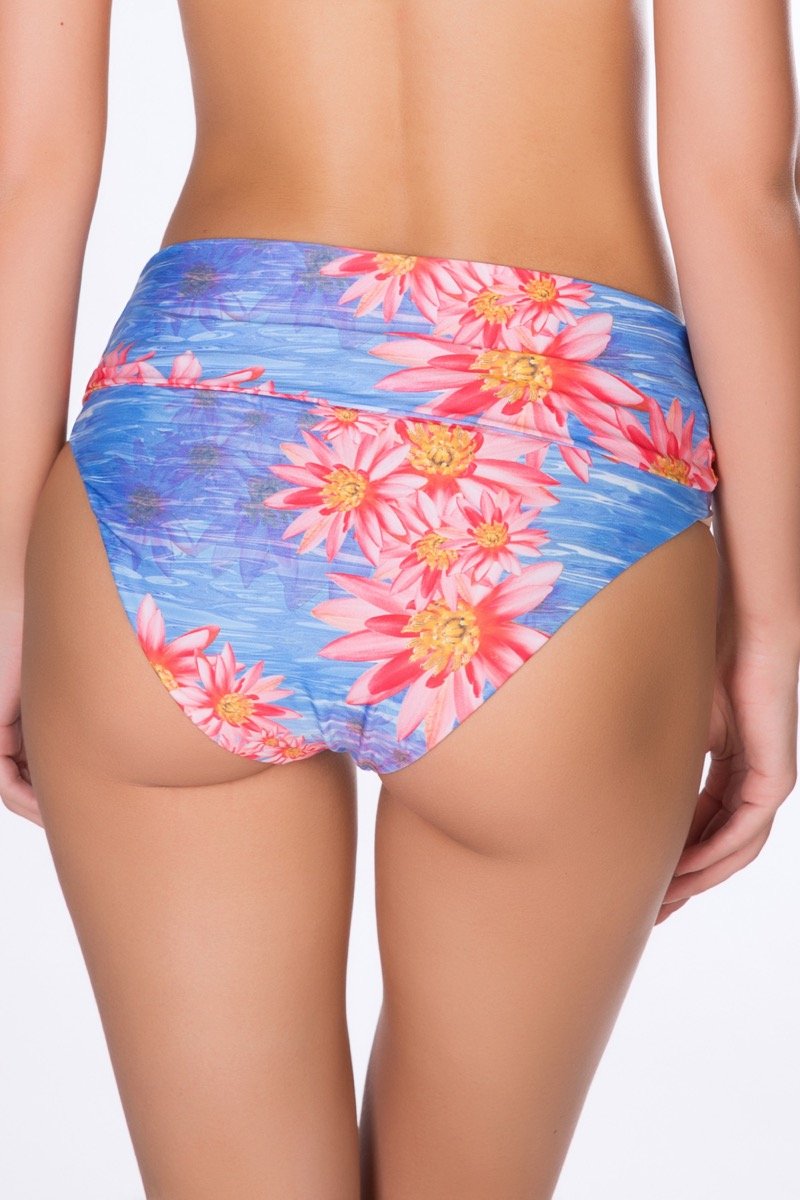 Swimsuit bottom BIP-BIP S.4 7EL Slip Swimsuit bottom BIP-BIP S.4 7EL Slip