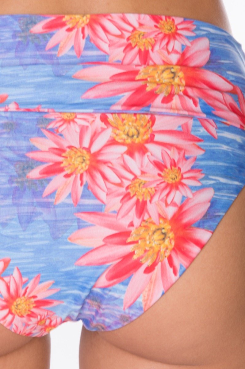 Swimsuit bottom BIP-BIP S.4 7EL Slip Swimsuit bottom BIP-BIP S.4 7EL Slip