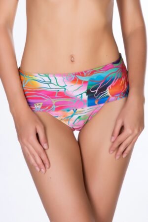 Swimsuit bottom BIP-BIP S.4 7L Slip