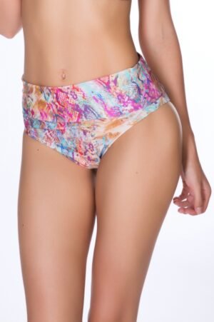 Swimsuit bottom BIP-BIP S.4 7W Slip