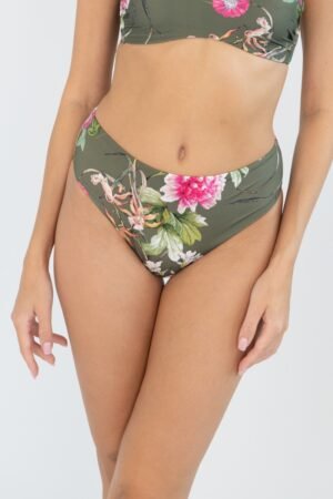 Swimsuit bottom BIP-BIP S.5 25DF Slip