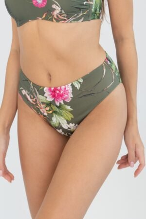 Swimsuit bottom BIP-BIP S.5 25DF Slip