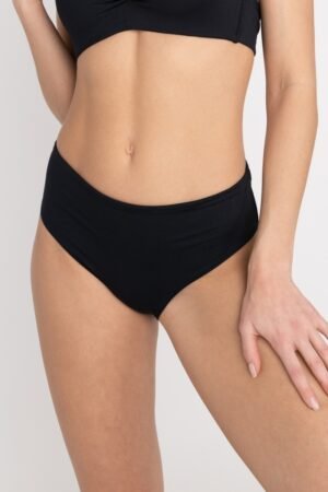 Swimsuit bottom BIP-BIP S.5 AA.U Slip
