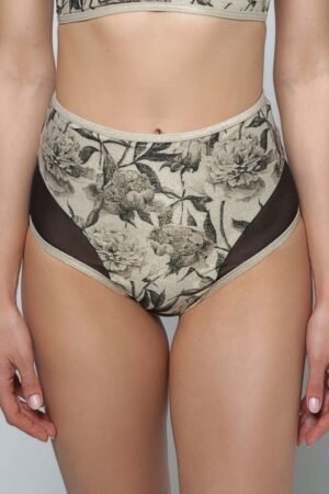 Swimsuit bottom BIP-BIP SEESAW 20E Slip