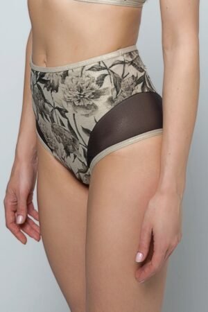 Swimsuit bottom BIP-BIP SEESAW 20E Slip