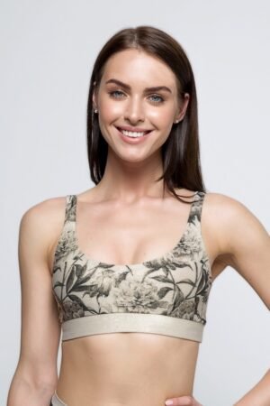 Swimsuit top BIP-BIP SIGMA 20E